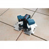 Bosch Professional GTL 3 Laser do płytek, zasięg do 20 m (0601015200)