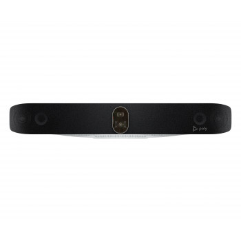 Poly Studio X72 All-in-One Video Bar, lokalizacja Szwajcaria (A4LZ8AA#UUZ)