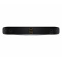 Poly Studio X72 All-in-One Video Bar, lokalizacja Szwajcaria (A4LZ8AA#UUZ)