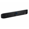 Poly Studio X72 All-in-One Video Bar, lokalizacja Szwajcaria (A4LZ8AA#UUZ)