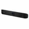 Poly Studio X72 All-in-One Video Bar, lokalizacja Szwajcaria (A4LZ8AA#UUZ)