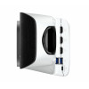 Poly Studio X72 All-in-One Video Bar, lokalizacja Szwajcaria (A4LZ8AA#UUZ)