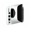 Poly Studio X72 All-in-One Video Bar, lokalizacja Szwajcaria (A4LZ8AA#UUZ)