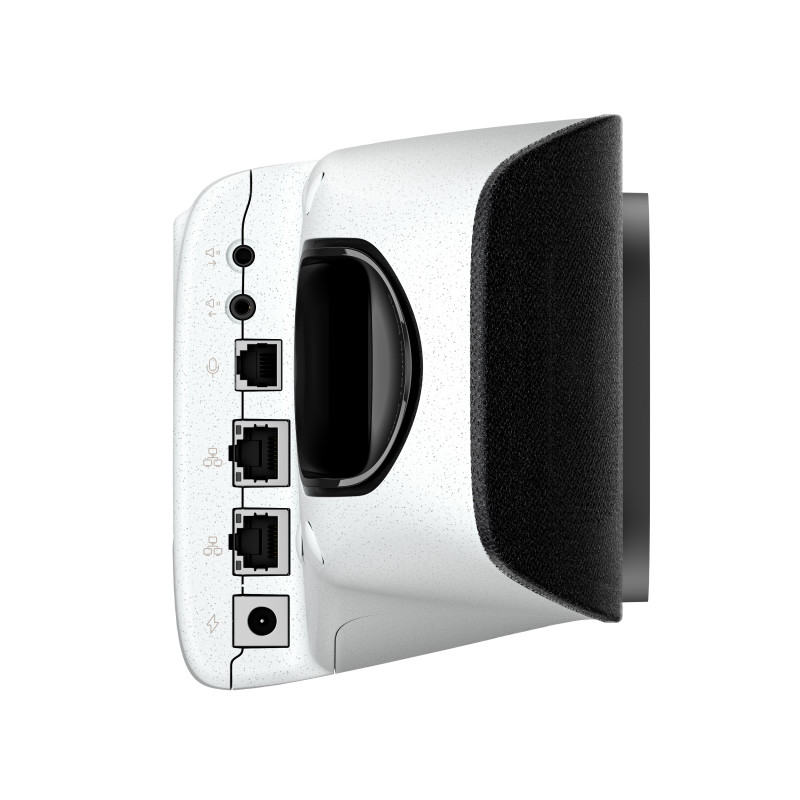 Poly Studio X72 All-in-One Video Bar, lokalizacja Szwajcaria (A4LZ8AA#UUZ)
