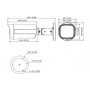 Dahua HAC-ME1509TH-A-PV-0360B-S2 kamera HDCVI, biała