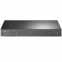 Przełącznik TP-Link TL-SG1210P 10-portowy Gigabit PoE V4.4
