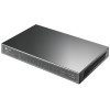 Przełącznik TP-Link TL-SG1210P 10-portowy Gigabit PoE V4.4