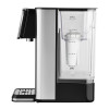 Gastroback 42330 Design Dozownik gorącej wody Quick Tea