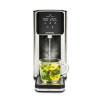 Gastroback 42330 Design Dozownik gorącej wody Quick Tea