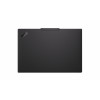 Notebook Lenovo T1g Gen 8 - Intel Core Ultra 7 255H, 32GB RAM, 1TB SSD, Windows 11 Pro