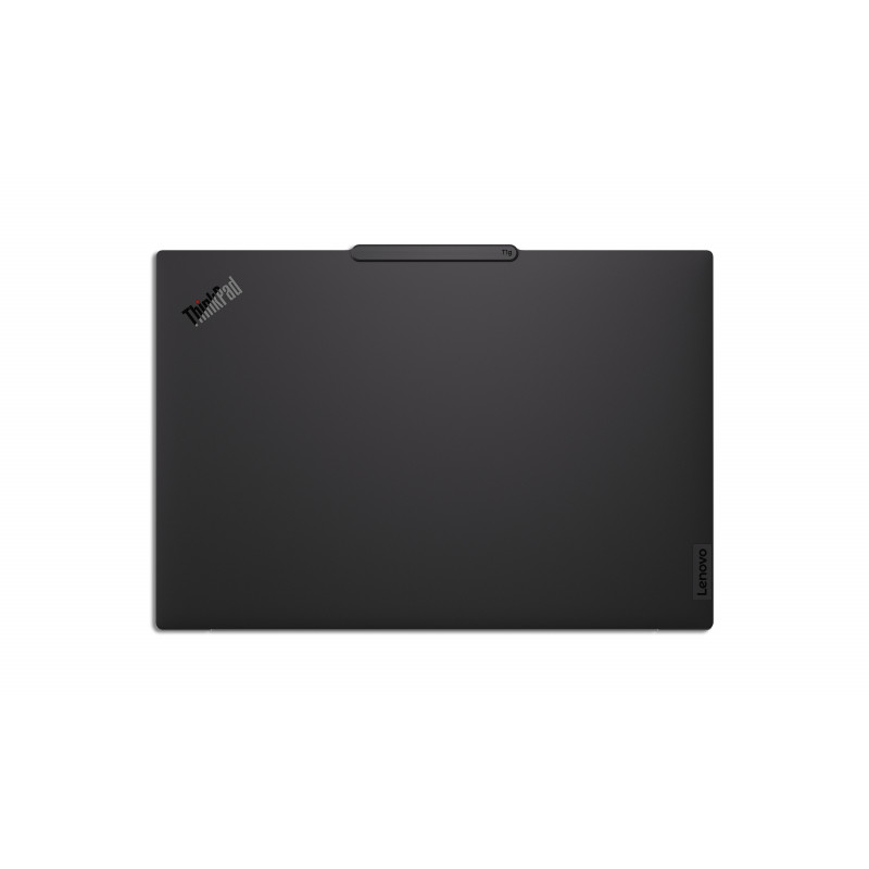 Notebook Lenovo T1g Gen 8 - Intel Core Ultra 7 255H, 32GB RAM, 1TB SSD, Windows 11 Pro