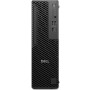 Dell Pro Max Slim FCS1250 Komputer stacjonarny - Intel Core Ultra 7 265, 32GB RAM, 1TB SSD, NVIDIA RTX A1000 8GB, Windows 11 Pro