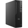 Dell Pro Max Slim FCS1250 Komputer stacjonarny - Intel Core Ultra 7 265, 32GB RAM, 1TB SSD, NVIDIA RTX A1000 8GB, Windows 11 Pro