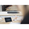 Poly Studio X50 All-in-One Video Bar, EMEA-INTL angielska lokalizacja, wtyczka europejska (83Z44AA#ABB)