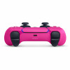 Sony DualSense kontroler bezprzewodowy, Bluetooth, różowy (1000040192)
