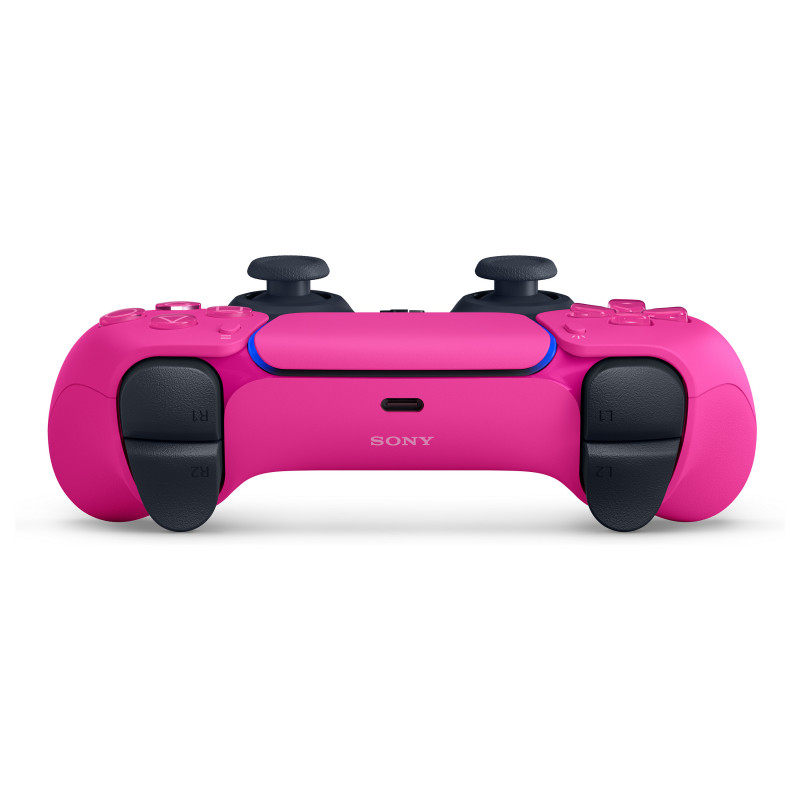 Sony DualSense kontroler bezprzewodowy, Bluetooth, różowy (1000040192)
