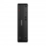 Komputer stacjonarny Lenovo M70s Gen 6 - Intel Core Ultra 7 265, 32GB RAM, 1TB SSD, Windows 11 Pro