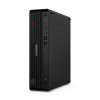 Komputer stacjonarny Lenovo M70s Gen 6 - Intel Core Ultra 7 265, 32GB RAM, 1TB SSD, Windows 11 Pro