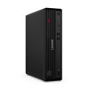 Komputer stacjonarny Lenovo M70s Gen 6 - Intel Core Ultra 7 265, 32GB RAM, 1TB SSD, Windows 11 Pro