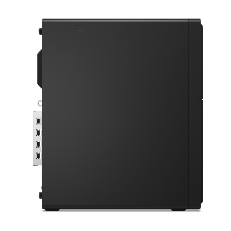 Komputer stacjonarny Lenovo M70s Gen 6 - Intel Core Ultra 7 265, 32GB RAM, 1TB SSD, Windows 11 Pro