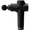 FITGUN Pro Masażer do mięśni (725)