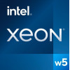 Procesor Intel Xeon w5-3425 - 12 rdzeni, 24 wątki, 3,2 GHz (4,6 GHz Turbo), LGA 4677, 270 W, Tray