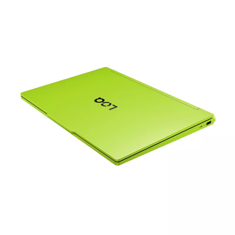 Lenovo LOQ 15AHP11 15,3 inch WUXGA Notebook - AMD Ryzen 7 250, 16GB RAM, 512GB SSD, NVIDIA GeForce RTX 5060 8GB, Windows 11 Home, Surge Green