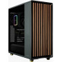 Stacja robocza Captiva I79-695 - Intel Core i9, 32GB RAM DDR4, 1TB SSD, Windows 11 Pro