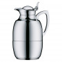 Dzbanek termiczny alfi Juwel 1,0 L, srebrny (1918000100)