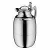 Dzbanek termiczny alfi Juwel 1,0 L, srebrny (1918000100)