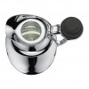 Dzbanek termiczny alfi Juwel 1,0 L, srebrny (1918000100)