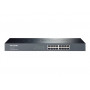 TP-Link TL-SG1016 16-portowy przełącznik Gigabit V17.4