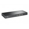 TP-Link TL-SG1016 16-portowy przełącznik Gigabit V17.4