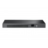 TP-Link TL-SG1016 16-portowy przełącznik Gigabit V17.4