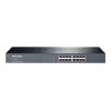TP-Link TL-SG1016 16-portowy przełącznik Gigabit V17.4