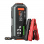 Urządzenie rozruchowe Etenwolf J1, 16000 mAh, 2000 A (089532)