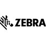 Zebra Moduł interfejsu Ethernet i szeregowego dla ZD621t (P1112640-238)