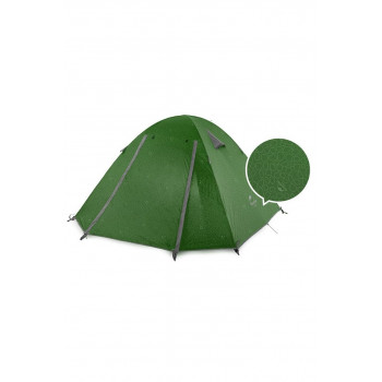 Namiot Naturehike P-Series 3 UV (NH18Z033-P)