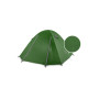 Namiot Naturehike P-Series 3 UV (NH18Z033-P)