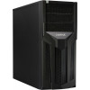Captiva Workstation I83-403 Midi Tower PC - Intel Core i9-14900K, 32GB RAM, 1TB SSD, Bez systemu operacyjnego, Czarny