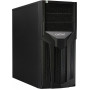 Captiva Workstation I83-403 Midi Tower PC - Intel Core i9-14900K, 32GB RAM, 1TB SSD, Bez systemu operacyjnego, Czarny