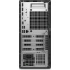 Komputer stacjonarny Dell Pro Tower Plus QBT1250 - Intel Core Ultra 7 265, 16GB RAM, 512GB SSD, DVD-RW, Windows 11 Pro