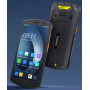 Urovo CT58C terminal mobilny, 2,2 GHz, 2D, 5,5 cala, Android 14 (GMS)