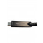 Mercodan światłowodowy kabel USB-C, 10 m