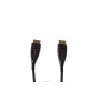 Mercodan światłowodowy kabel DisplayPort, 10 m (581670025)