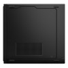 Lenovo ThinkCentre M90q Tiny Gen 6 Mini PC - Intel Core Ultra 5 245T, 16GB RAM, 512GB SSD, Windows 11 Pro, Czarny