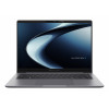 Notebook ASUS P5406CCA-NZ0260X 14 inch WQXGA - Intel Core Ultra 7 255H, 16GB RAM, 512GB SSD, Windows 11 Pro