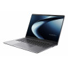 Notebook ASUS P5406CCA-NZ0260X 14 inch WQXGA - Intel Core Ultra 7 255H, 16GB RAM, 512GB SSD, Windows 11 Pro