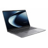 Notebook ASUS P5406CCA-NZ0260X 14 inch WQXGA - Intel Core Ultra 7 255H, 16GB RAM, 512GB SSD, Windows 11 Pro