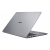 Notebook ASUS P5406CCA-NZ0260X 14 inch WQXGA - Intel Core Ultra 7 255H, 16GB RAM, 512GB SSD, Windows 11 Pro